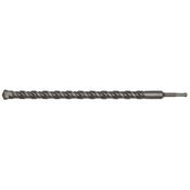 SDS Plus Drill Bit 25 x 450mm image