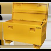 Truck Box 910 x 430 x 560mm image