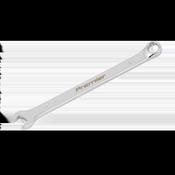 Combination Spanner 8mm image