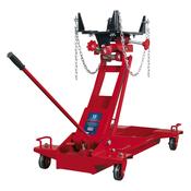 Floor Transmission Jack 1.5 Tonne image