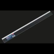 Technician's Straight Edge 610mm image