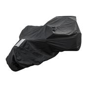 Trike Cover - Large image