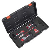 Ignition Coil Puller Set for VAG 5pc