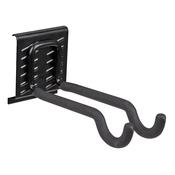 Sports Equipment Storage Hook image