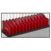 Pliers Rack 300mm image