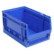 Collapsible Storage Bin 8.5L image