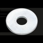 Zinc Plated Repair Washer M6 x 19mm - Pack of 100 image