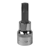 TRX-Star* Socket Bit 3/8"Sq Drive T50 image