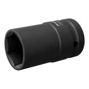 Deep Impact Socket 1"Sq Drive 30mm image
