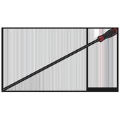Flexible Magnetic Pick-Up Tool 100g Capacity image