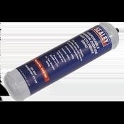 Disposable Carbon Dioxide Gas Cylinder 390g