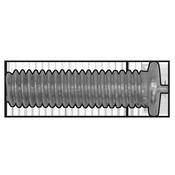 Al-Mg Studs for SR2000 - Pack of 10