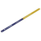 HSS Bi-Metal Hacksaw Blade 18tpi 300mm - Pack of 2 image