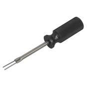 Terminal Tool for VAG image