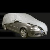 3-Layer All-Seasons Car Cover - XX-Large image