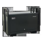 Heavy-Duty Site Box 5 Drawer 915mm image