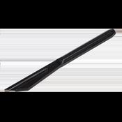 Plugging Chisel 250mm image