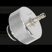 Coolant Pressure Test Cap for Vauxhall/Opel