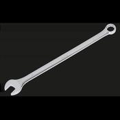 Extra-Long Combination Spanner 15mm image
