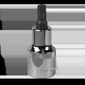 TRX-Star* Socket Bit 1/2"Sq Drive T40 image
