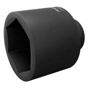 Deep Impact Socket 3/4"Sq Drive 70mm image