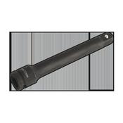 Impact Extension Bar 1/2"Sq Drive 150mm image