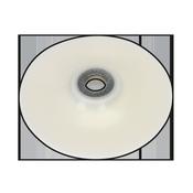 Grinder &amp;amp; Sander Backing Pad 104mm image