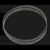 14tpi Bandsaw Blade 2450 x 27 x 0.9mm image