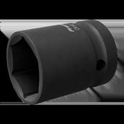 Impact Socket 1"Sq Drive 33mm image