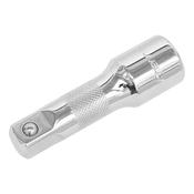 Extension Bar 1/2"Sq Drive 75mm image