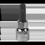 TRX-Star* Socket Bit 3/8"Sq Drive T45 image