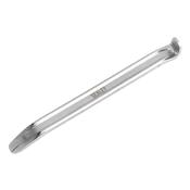 Tyre Lever 300mm image