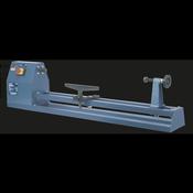 Wood Lathe 1000mm image