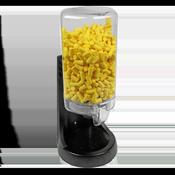 Disposable Ear Plugs Dispenser - 500 Pairs image