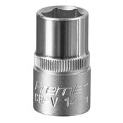 Socket 1/2"Sq Drive 14mm image