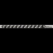 Auger Wood Drill Bit 32 x 600mm image