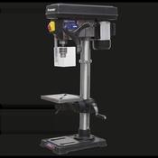 Bench Mounting Pillar Drill 16-Speed 370W/230V image