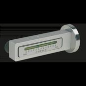 Magnetic Camber/Castor Gauge