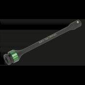 Torque Stick 1/2"Sq Drive 90Nm image