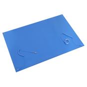Anti-Static Bench Mat 900 x 600mm