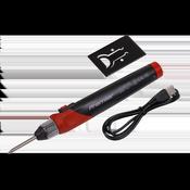 Rechargeable Soldering Iron 12W image
