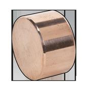 Copper Hammer Face for CFH04 &amp;amp; CRF35 image