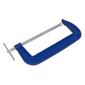 G-Clamp 300mm image