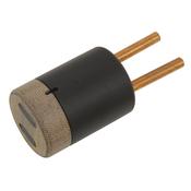 Induction Adaptor 29mm image