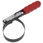 Oil Filter Band Wrench 70-86mm image