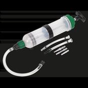 Fuel Retriever 1.5L image