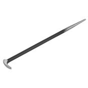Heel Bar 400mm image