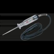 LED Circuit Tester with Polarity Test 6-24V image