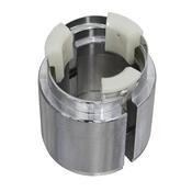 Fork Seal Driver 45-54mm