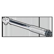 Micrometer Torque Wrench 3/8"Sq Drive image